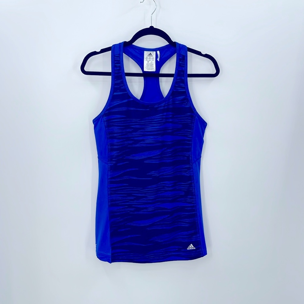 ADIDAS Climacool Tank Top